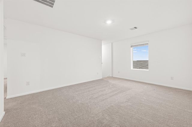 26835 Rosy Shimmer Ln, Katy, TX 77493