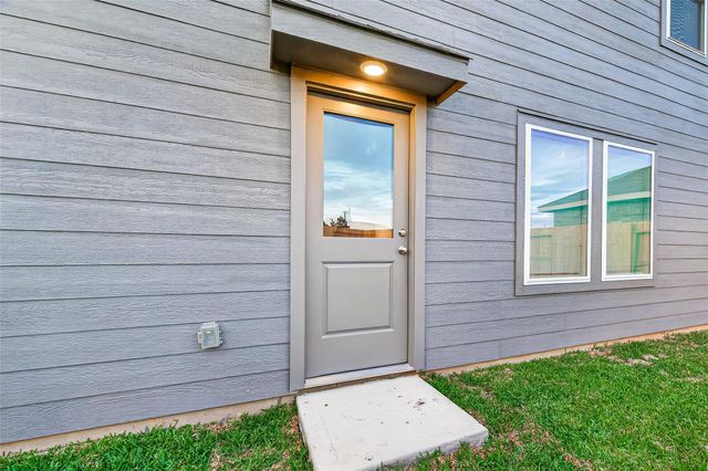 26835 Rosy Shimmer Ln, Katy, TX 77493