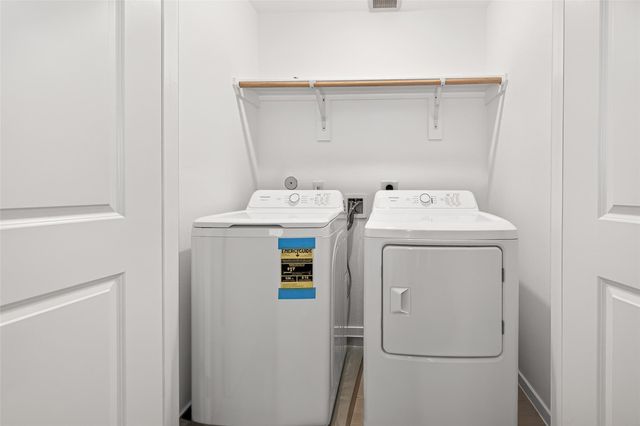 26835 Rosy Shimmer Ln, Katy, TX 77493