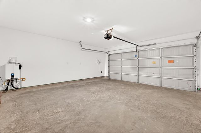 26835 Rosy Shimmer Ln, Katy, TX 77493