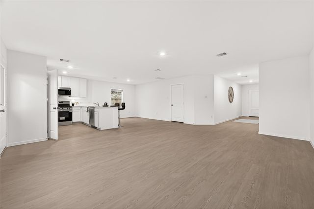 26835 Rosy Shimmer Ln, Katy, TX 77493