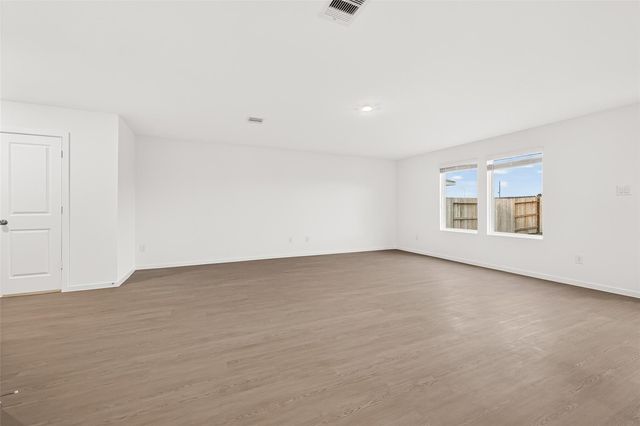 26835 Rosy Shimmer Ln, Katy, TX 77493