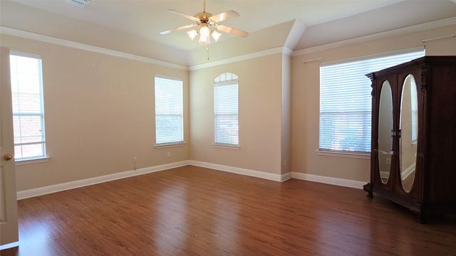 1902 Smoke Tree Trail, Garland, TX 75040