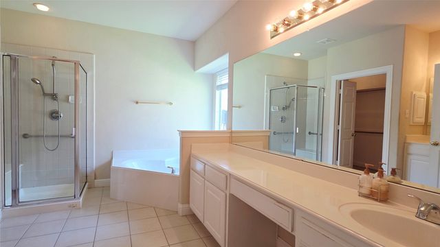 1902 Smoke Tree Trail, Garland, TX 75040
