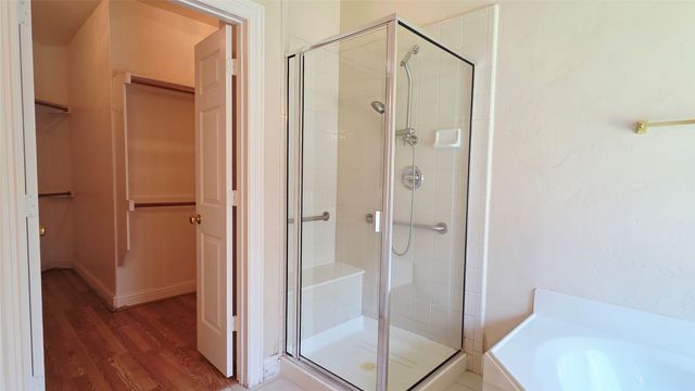 1902 Smoke Tree Trail, Garland, TX 75040