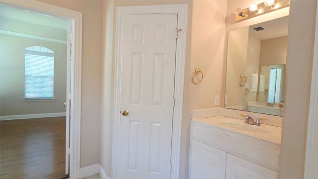 1902 Smoke Tree Trail, Garland, TX 75040