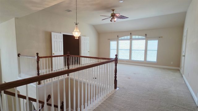 1902 Smoke Tree Trail, Garland, TX 75040