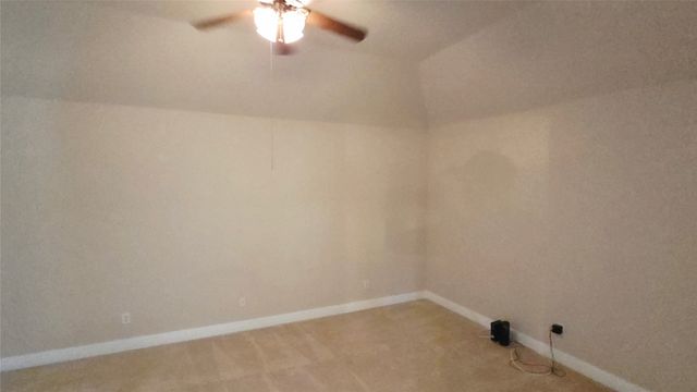 1902 Smoke Tree Trail, Garland, TX 75040