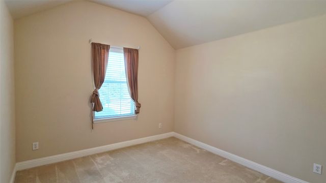 1902 Smoke Tree Trail, Garland, TX 75040