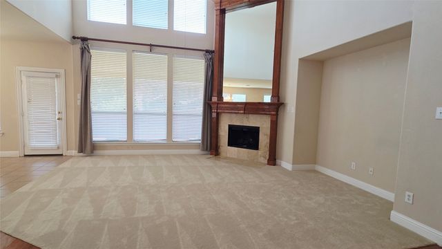 1902 Smoke Tree Trail, Garland, TX 75040