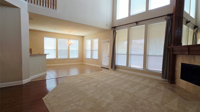 1902 Smoke Tree Trail, Garland, TX 75040
