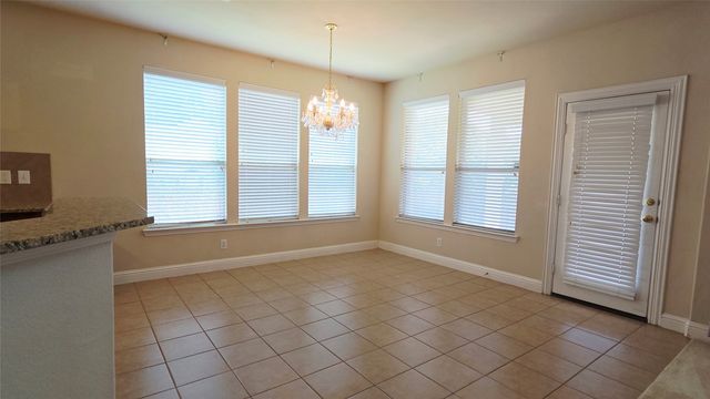 1902 Smoke Tree Trail, Garland, TX 75040