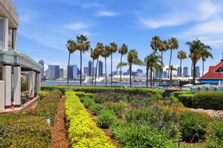 1101 1st St 114, Coronado, CA 92118