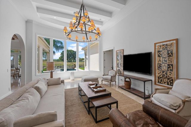 12200 Sunnydale Drive, Wellington, FL 33414