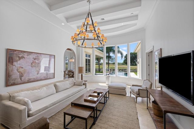 12200 Sunnydale Drive, Wellington, FL 33414