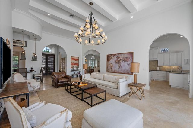 12200 Sunnydale Drive, Wellington, FL 33414