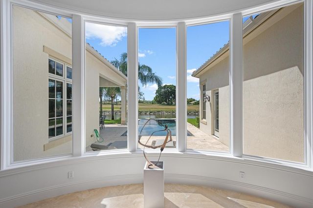 12200 Sunnydale Drive, Wellington, FL 33414