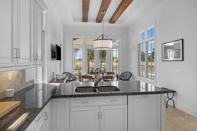 12200 Sunnydale Drive, Wellington, FL 33414