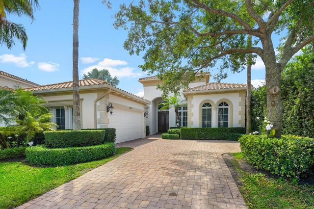 12200 Sunnydale Drive, Wellington, FL 33414