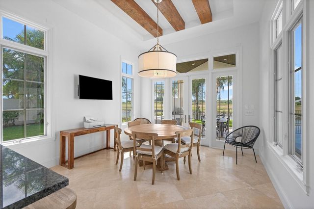 12200 Sunnydale Drive, Wellington, FL 33414