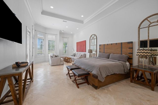 12200 Sunnydale Drive, Wellington, FL 33414