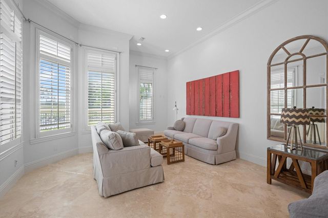 12200 Sunnydale Drive, Wellington, FL 33414