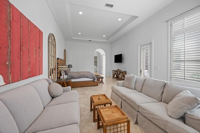12200 Sunnydale Drive, Wellington, FL 33414