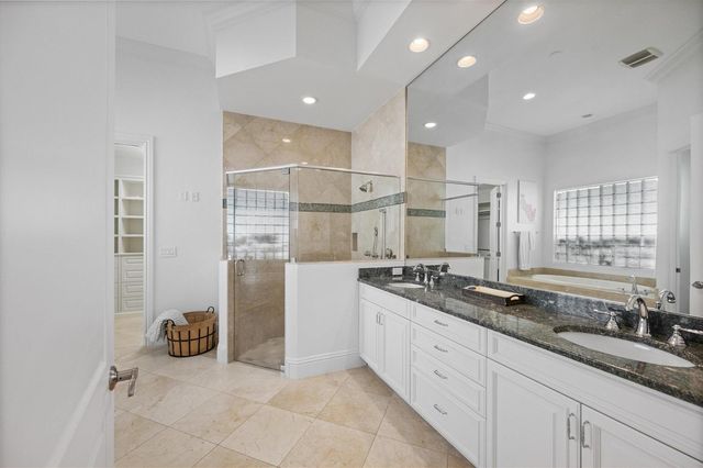 12200 Sunnydale Drive, Wellington, FL 33414