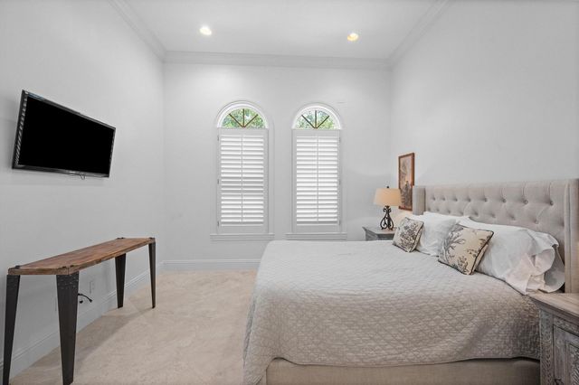 12200 Sunnydale Drive, Wellington, FL 33414