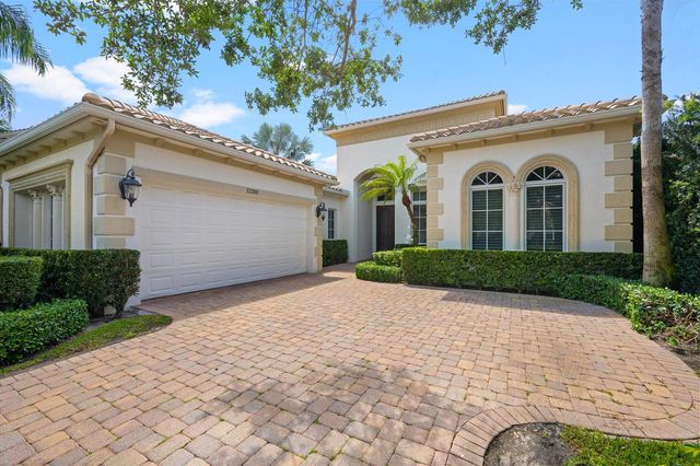 12200 Sunnydale Drive, Wellington, FL 33414