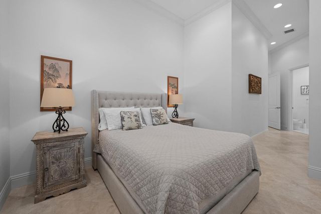12200 Sunnydale Drive, Wellington, FL 33414