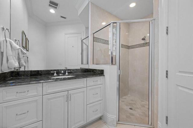 12200 Sunnydale Drive, Wellington, FL 33414