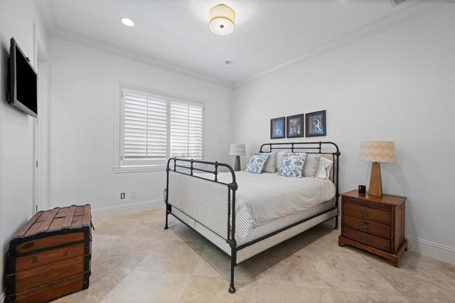 12200 Sunnydale Drive, Wellington, FL 33414
