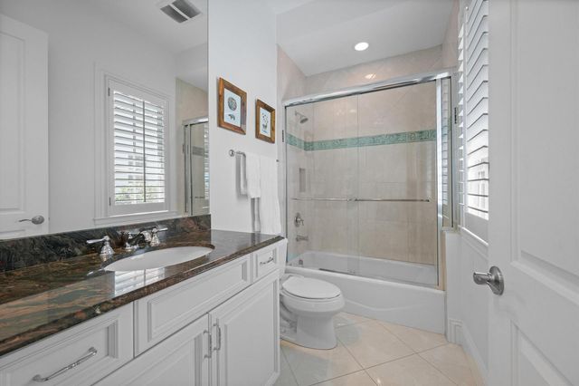 12200 Sunnydale Drive, Wellington, FL 33414