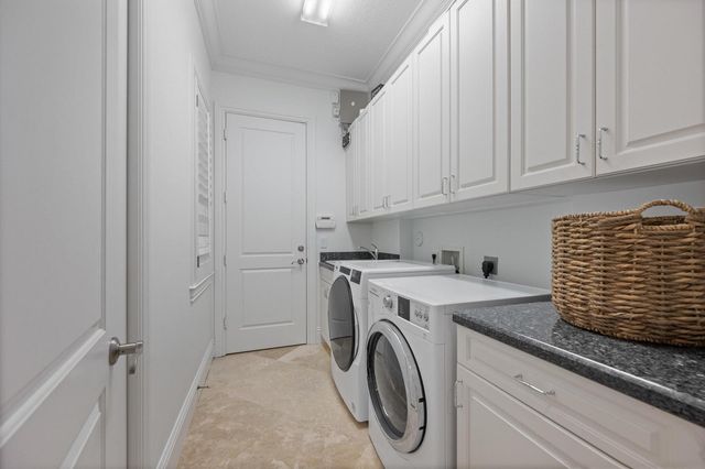 12200 Sunnydale Drive, Wellington, FL 33414