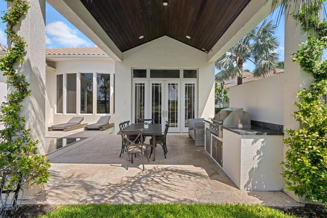 12200 Sunnydale Drive, Wellington, FL 33414
