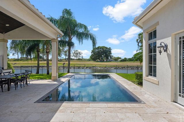 12200 Sunnydale Drive, Wellington, FL 33414
