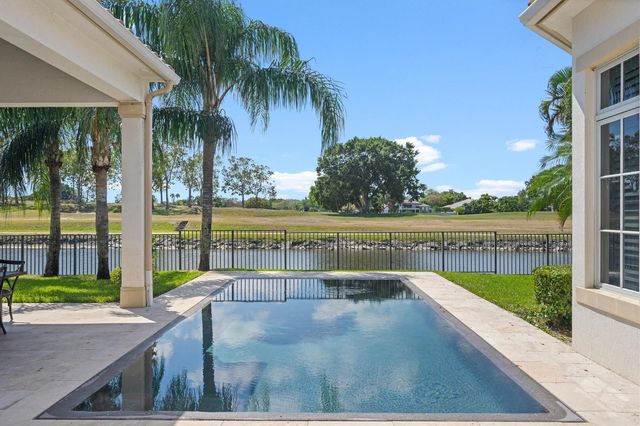 12200 Sunnydale Drive, Wellington, FL 33414