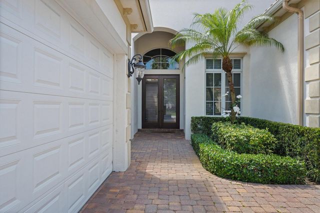12200 Sunnydale Drive, Wellington, FL 33414