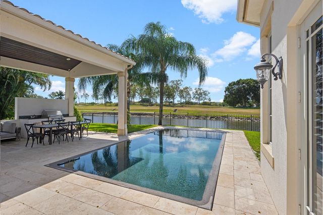 12200 Sunnydale Drive, Wellington, FL 33414