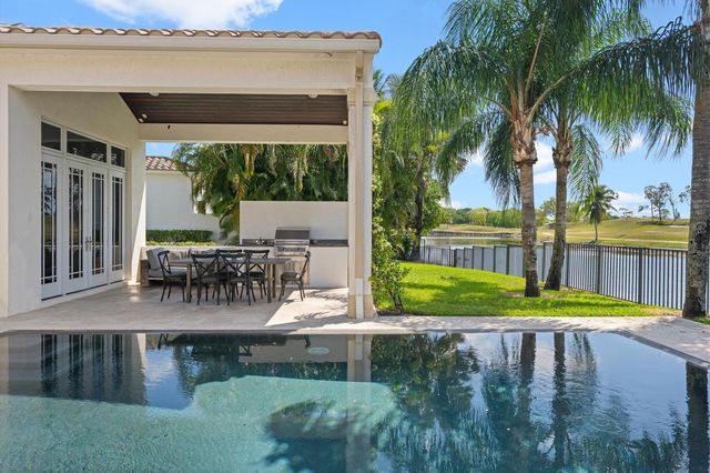 12200 Sunnydale Drive, Wellington, FL 33414