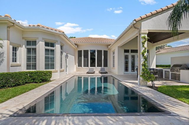 12200 Sunnydale Drive, Wellington, FL 33414