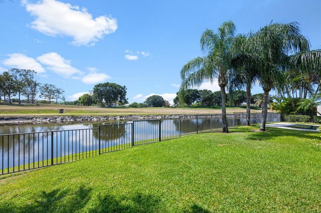 12200 Sunnydale Drive, Wellington, FL 33414
