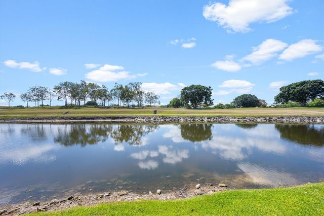 12200 Sunnydale Drive, Wellington, FL 33414