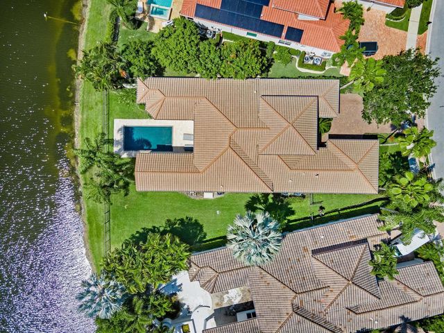 12200 Sunnydale Drive, Wellington, FL 33414