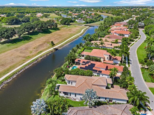 12200 Sunnydale Drive, Wellington, FL 33414