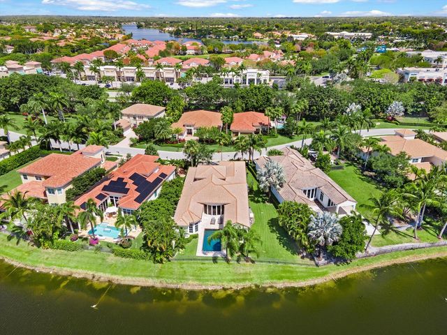 12200 Sunnydale Drive, Wellington, FL 33414