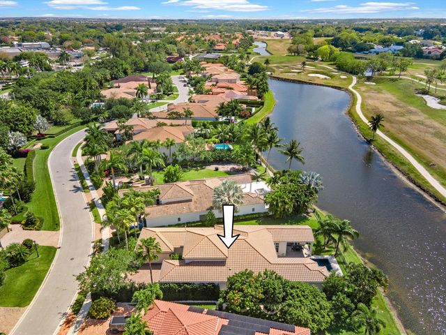 12200 Sunnydale Drive, Wellington, FL 33414