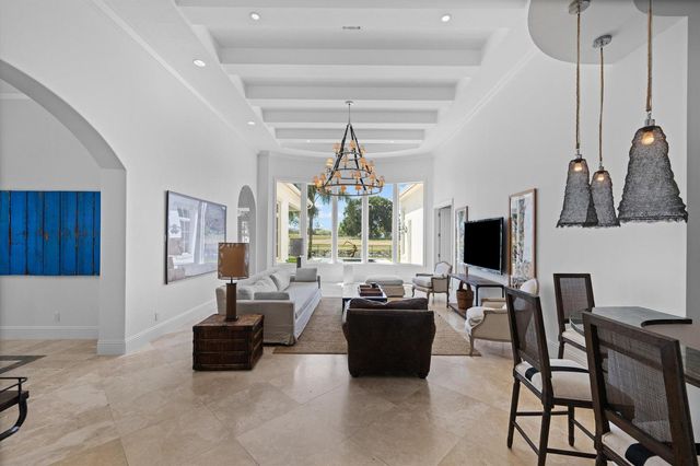 12200 Sunnydale Drive, Wellington, FL 33414