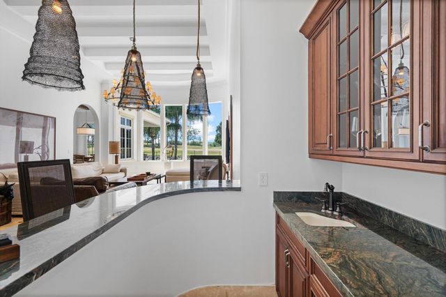 12200 Sunnydale Drive, Wellington, FL 33414